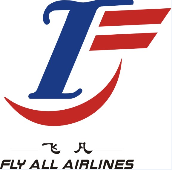 江浙沪机场接送200509