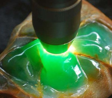 全天候珠宝行180315