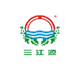 三江源道地特产180315