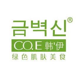 COE韩伊161018