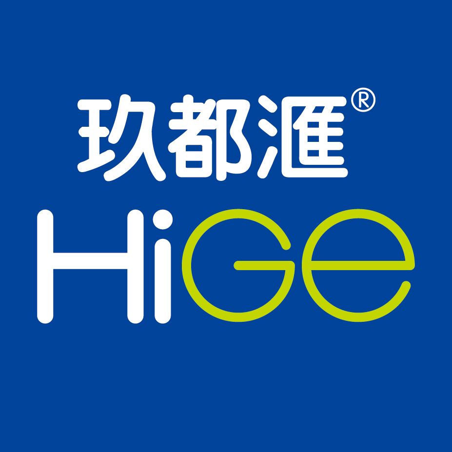 玖都汇连锁200509