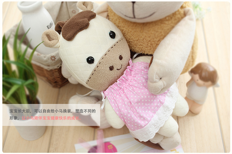 TB2N.0hcXXXXXa6XpXXXXXXXXXX_!!445691582.