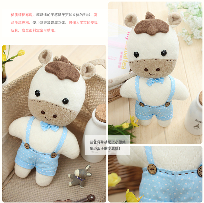 TB2W6tjcXXXXXX4XpXXXXXXXXXX_!!445691582.