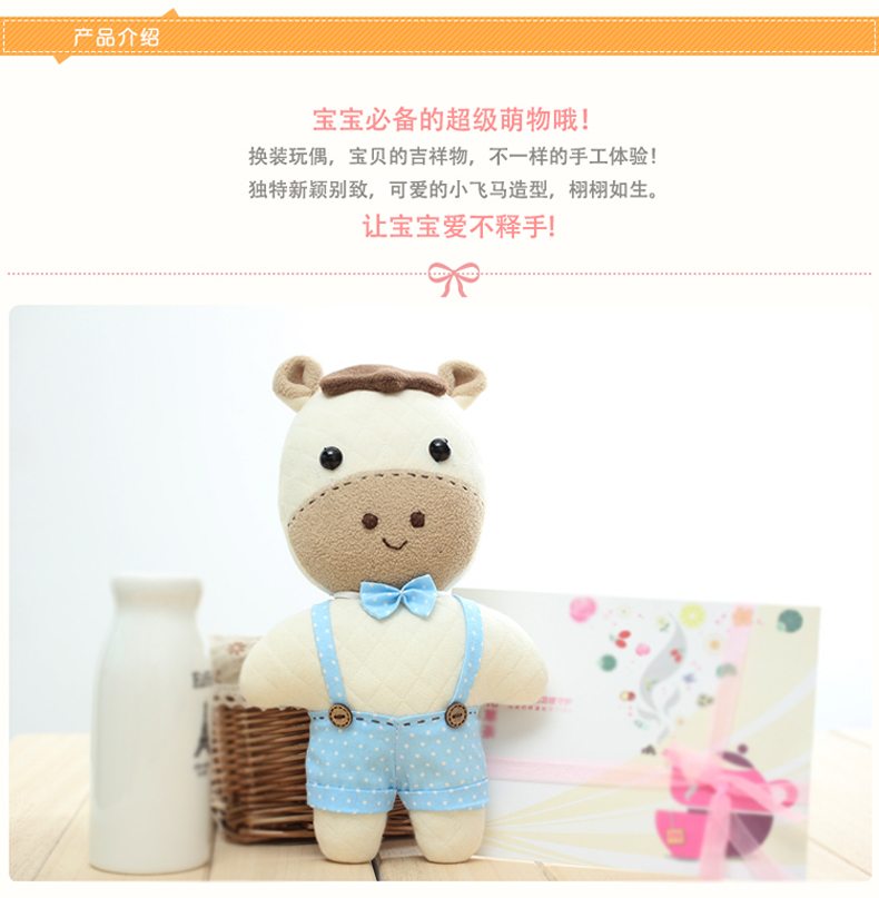 TB2auRpcXXXXXaMXXXXXXXXXXXX_!!445691582.