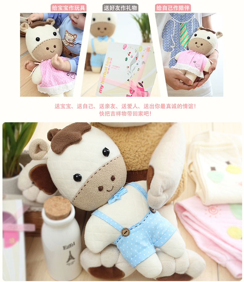 TB2yexhcXXXXXbFXpXXXXXXXXXX_!!445691582.