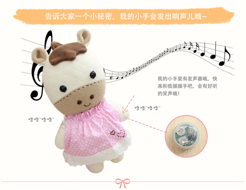 TB2MdVlcXXXXXcEXXXXXXXXXXXX_!!445691582.