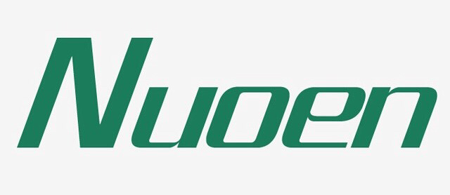 诺恩健康旗舰店