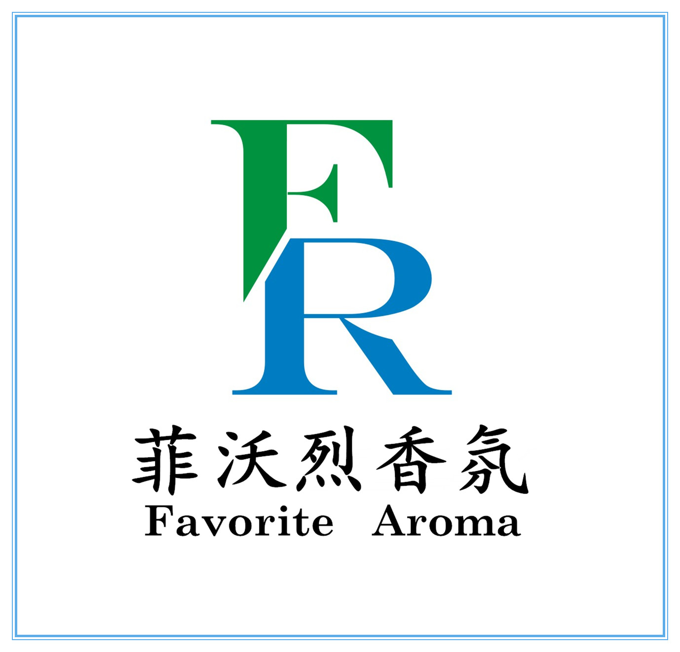 菲沃烈精油旗舰店180313