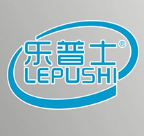 健康小家电180315