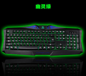 cf键盘失灵怎么办_cf键盘失灵_cf键盘失灵