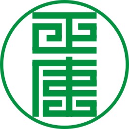 正康大药房200509