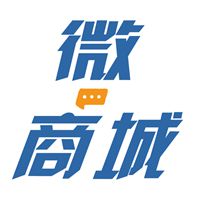 右玉微商城170216