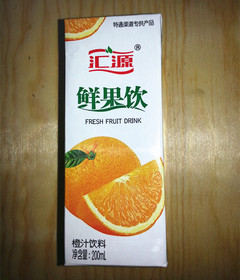 Դʹ(֭)