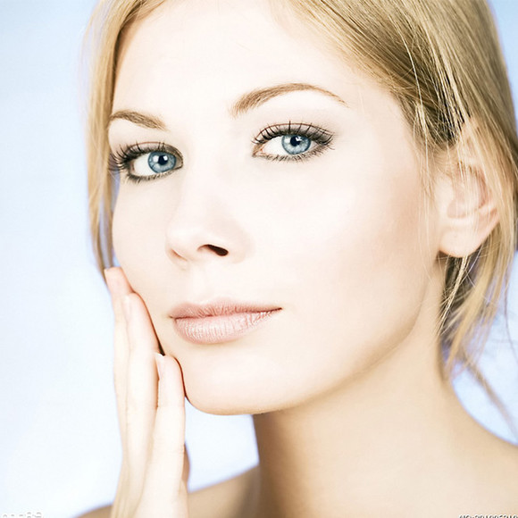 在杭州OPT彩光嫩肤美白价格和什么有关呢?