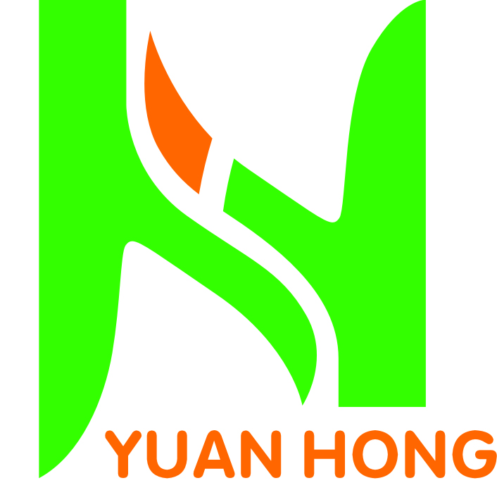 成都远洪商贸200508