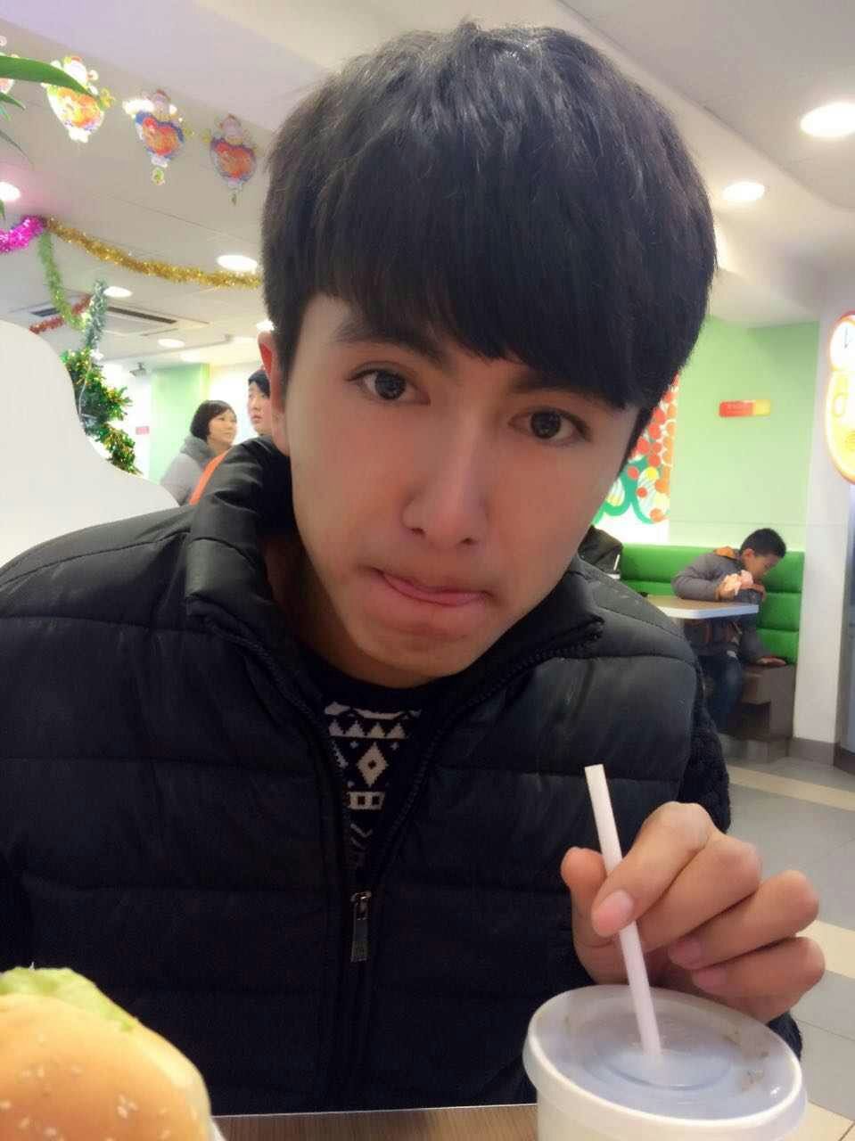 一米阳光数码城180404