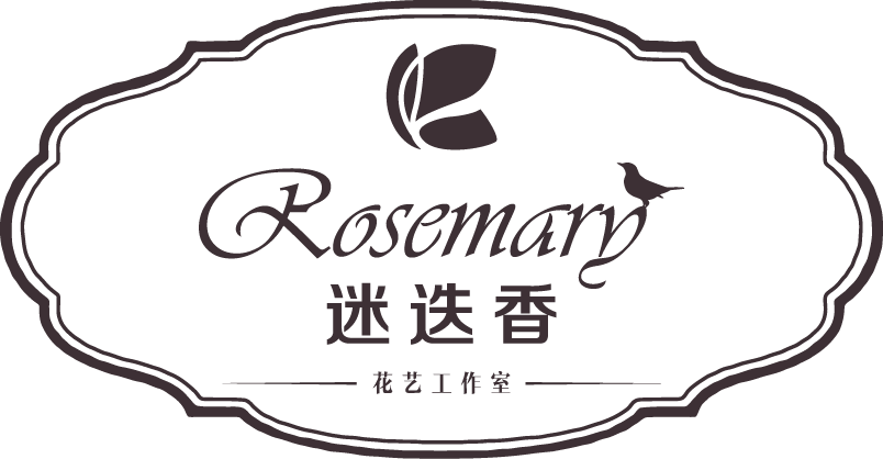 Rosemary  迷迭香200429