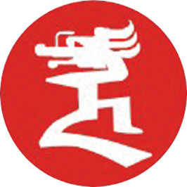 库伦蒙药微商城180404