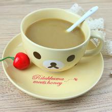 篮球吧奶茶店180315