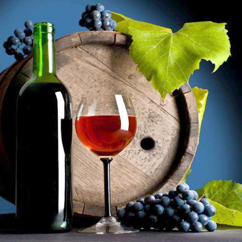 四川酒水平台180315