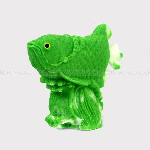 金龙鱼·盐雕模具、冰雕模具、琼脂雕模具、糖艺模具都能做 商品图1