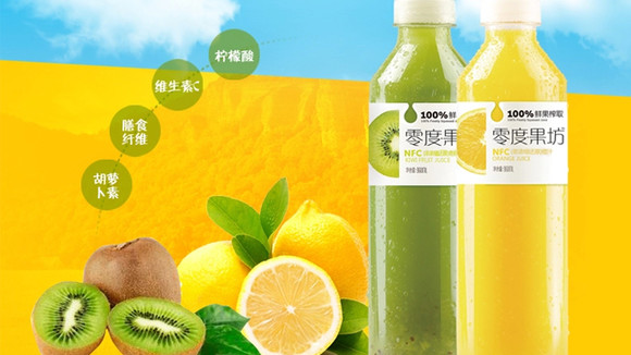 ȹ100%ե֭960ml
