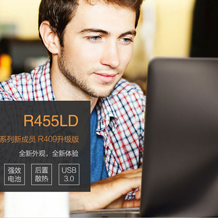 赵县弘毅电器商行180315