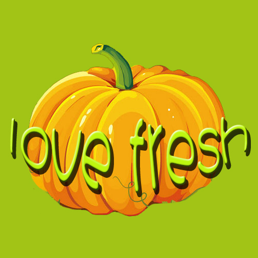 爱新鲜市集180315