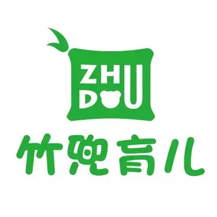 竹兜早教套装170228200509