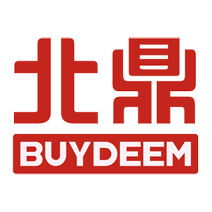 北鼎BUYDEEM200509