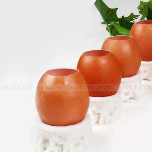 正辉模具 鸡蛋底托模具 商品图3