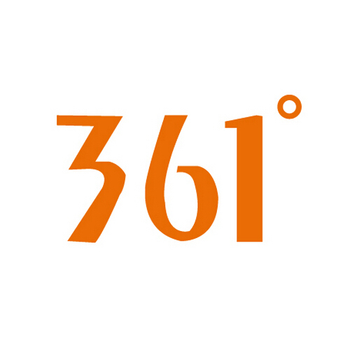 361logo չʾ