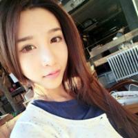 大理石专卖，100%厂价直销！180405