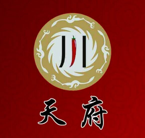 唐山成都美食180404