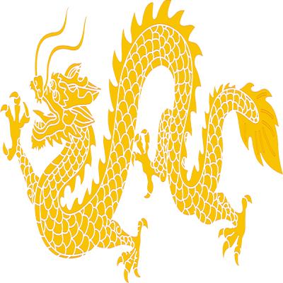 私人定作佳宴中心200509