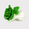 白菜·盐雕模具、冰雕模具、琼脂雕模具都能做！ 商品缩略图1