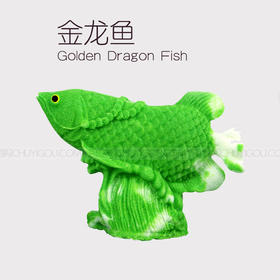 金龙鱼·盐雕模具、冰雕模具、琼脂雕模具、糖艺模具都能做