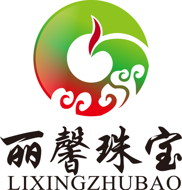 丽馨翡翠珠宝180404