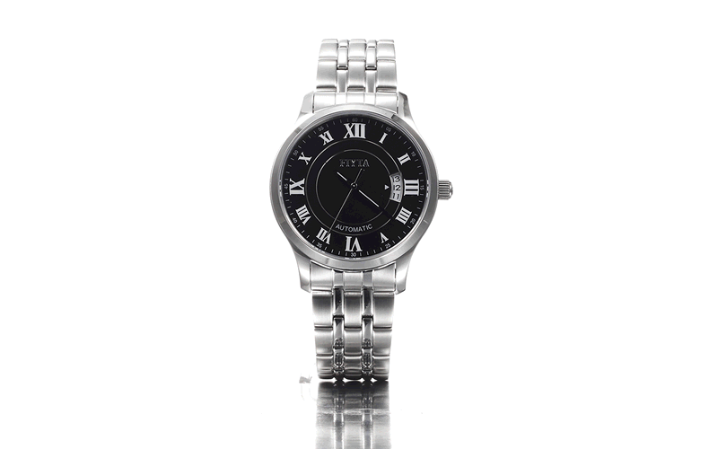 tb2myxiapxxxxaoxxxxxxxxxxxx_!632846530.