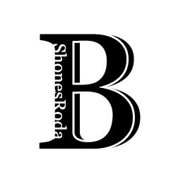 波鞋街潮流文化200509