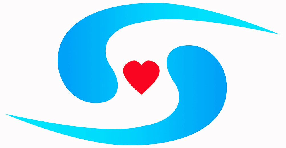 云蝌蚪易购200508