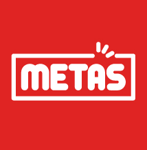 METAS迈特思200509