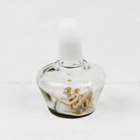 酒精灯·糖艺工具，酒精灯！