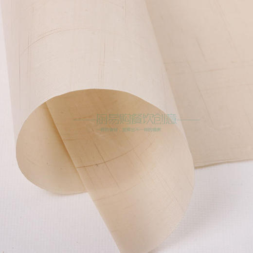 不沾布·不粘布糖艺用具，创意盘饰用具！ 商品图1