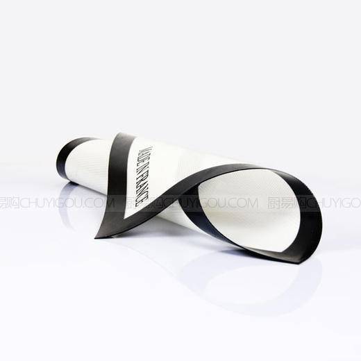 糖艺不粘垫·糖艺工具，糖艺设备 商品图0