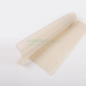 不沾布·不粘布糖艺用具，创意盘饰用具！