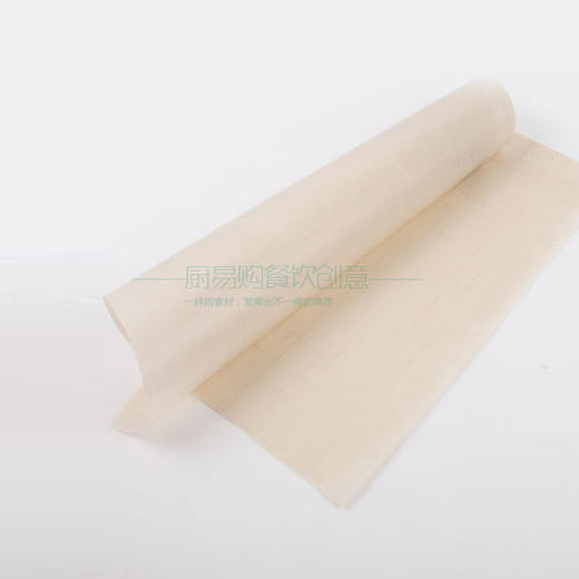 不沾布·不粘布糖艺用具，创意盘饰用具！ 商品图0