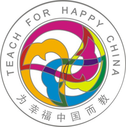 远见教育基金会200509