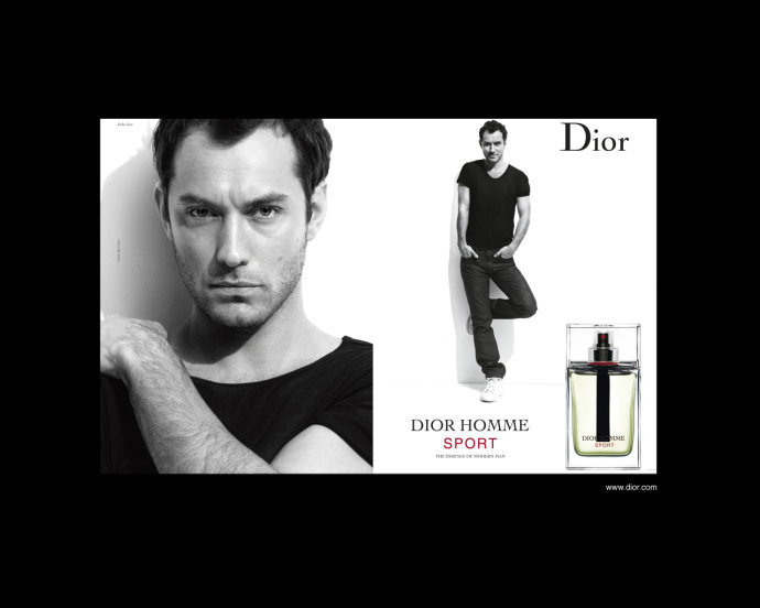 christian dior sports,christiandior 迪奥dior homme sport