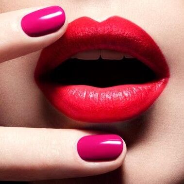 都市护肤品180405